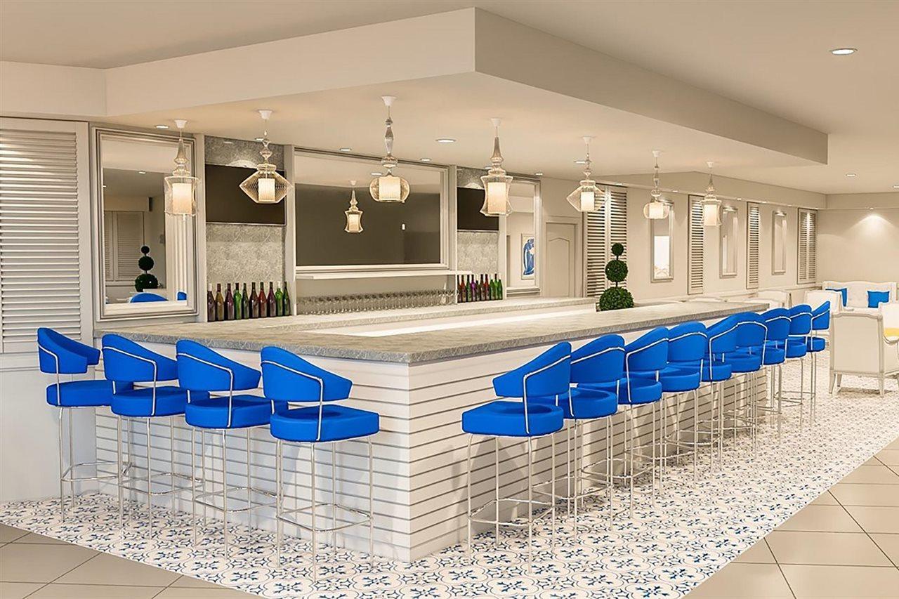 The Soco House - All-Inclusive (Adults Only) Castries Esterno foto