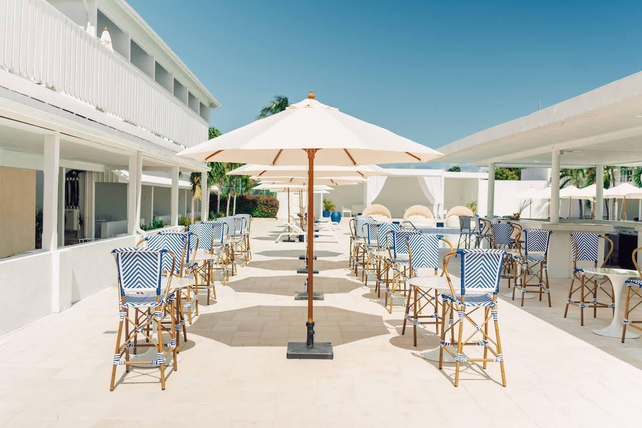 The Soco House - All-Inclusive (Adults Only) Castries Esterno foto
