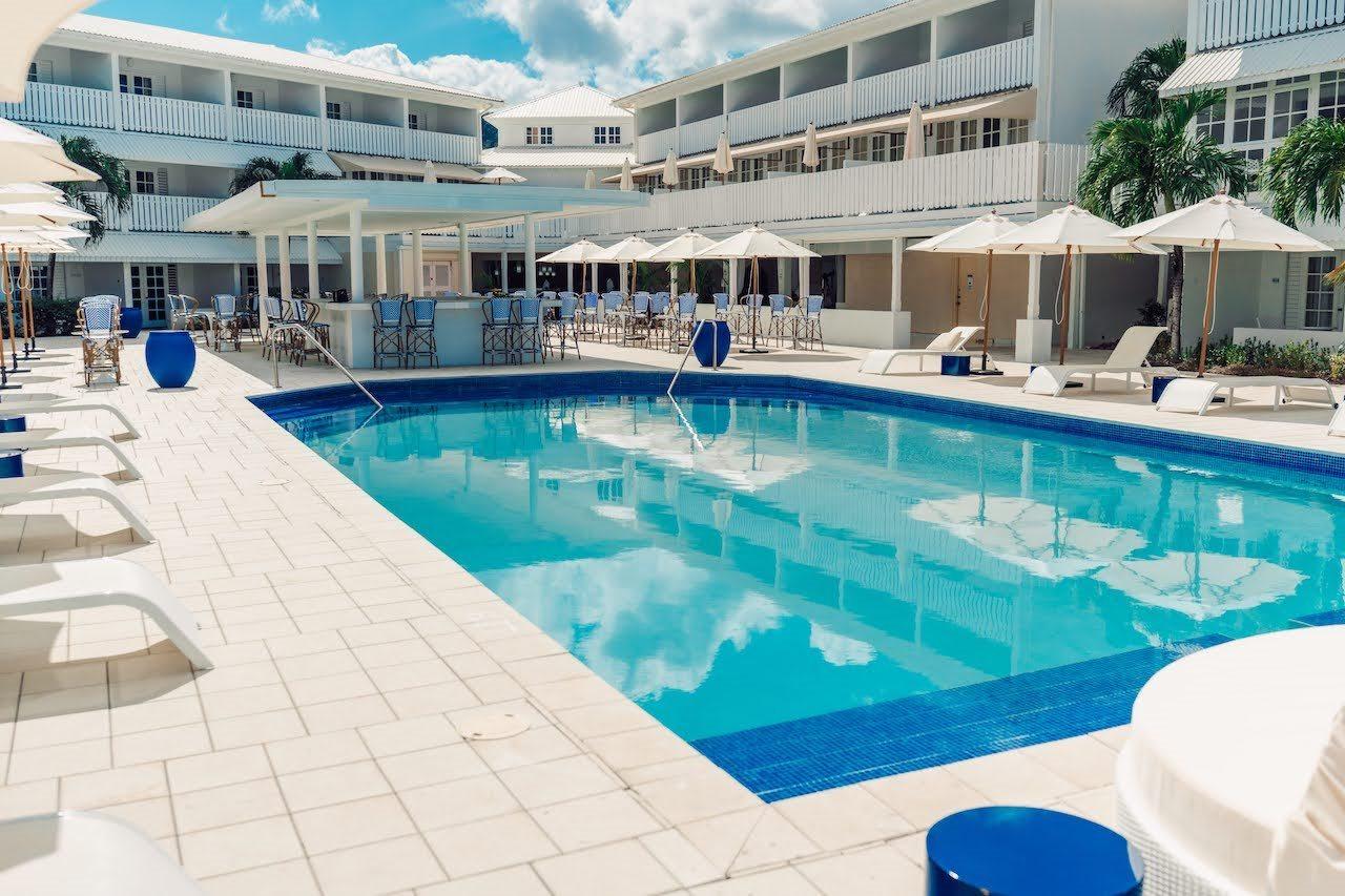 The Soco House - All-Inclusive (Adults Only) Castries Esterno foto