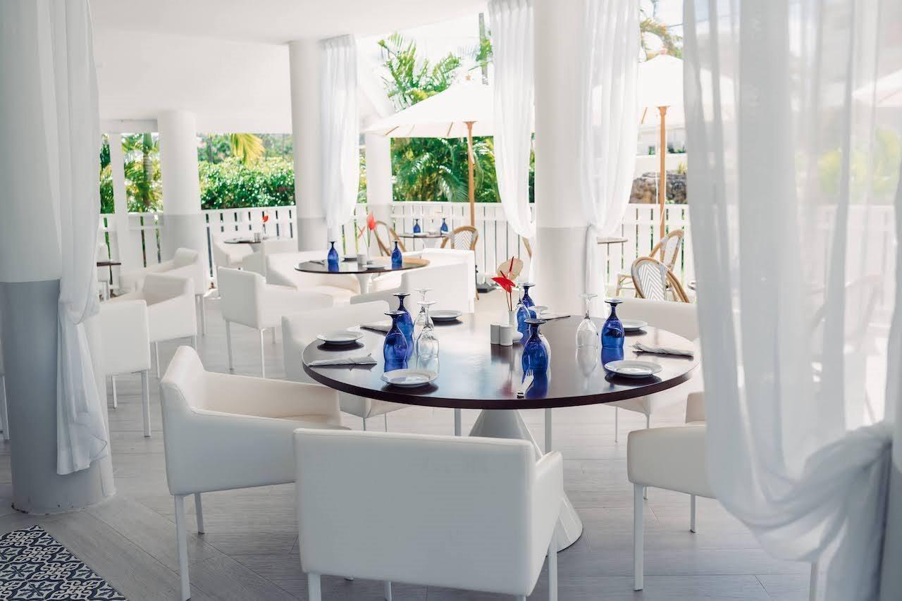 The Soco House - All-Inclusive (Adults Only) Castries Esterno foto