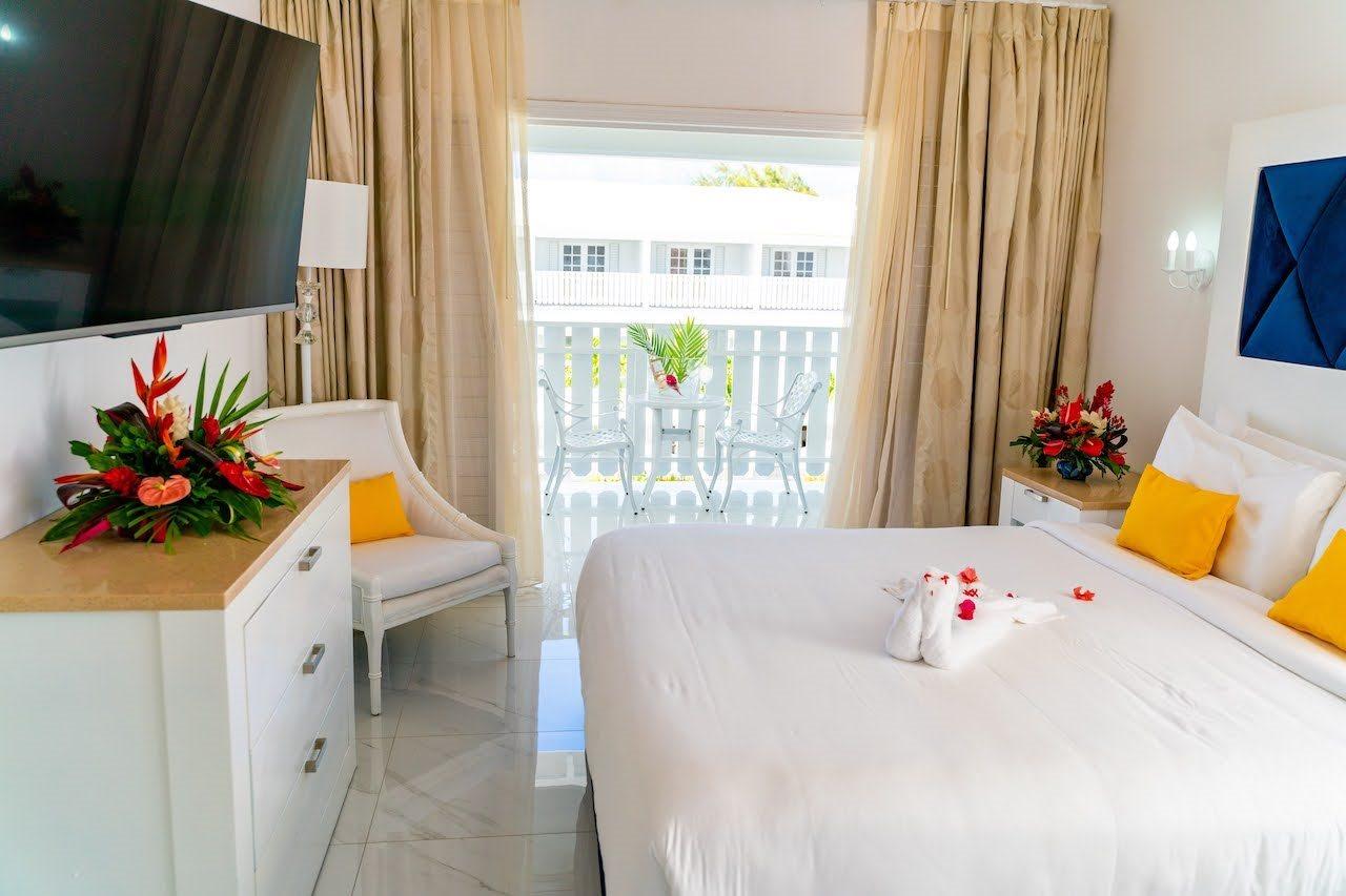 The Soco House - All-Inclusive (Adults Only) Castries Esterno foto