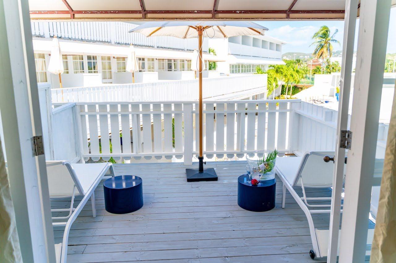 The Soco House - All-Inclusive (Adults Only) Castries Esterno foto