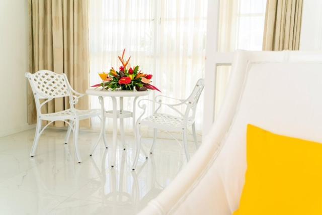 The Soco House - All-Inclusive (Adults Only) Castries Esterno foto