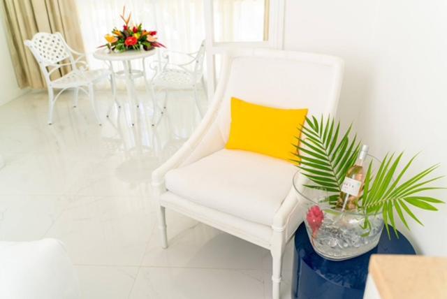 The Soco House - All-Inclusive (Adults Only) Castries Esterno foto