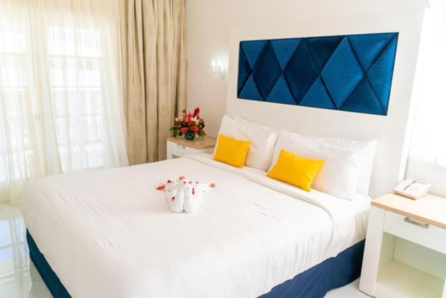 The Soco House - All-Inclusive (Adults Only) Castries Esterno foto