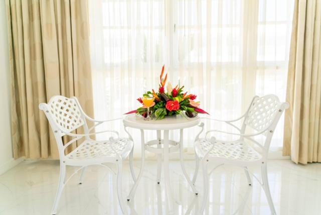The Soco House - All-Inclusive (Adults Only) Castries Esterno foto