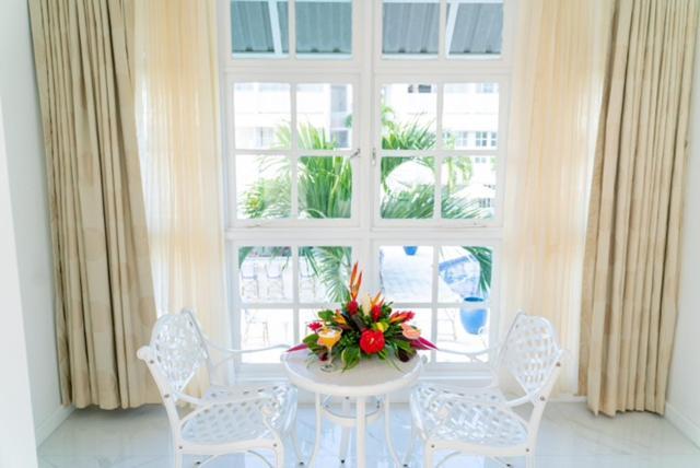 The Soco House - All-Inclusive (Adults Only) Castries Esterno foto